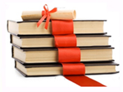 Công bố luận án sau bảo vệ của NCS Phạm Thị Ngọc Thu