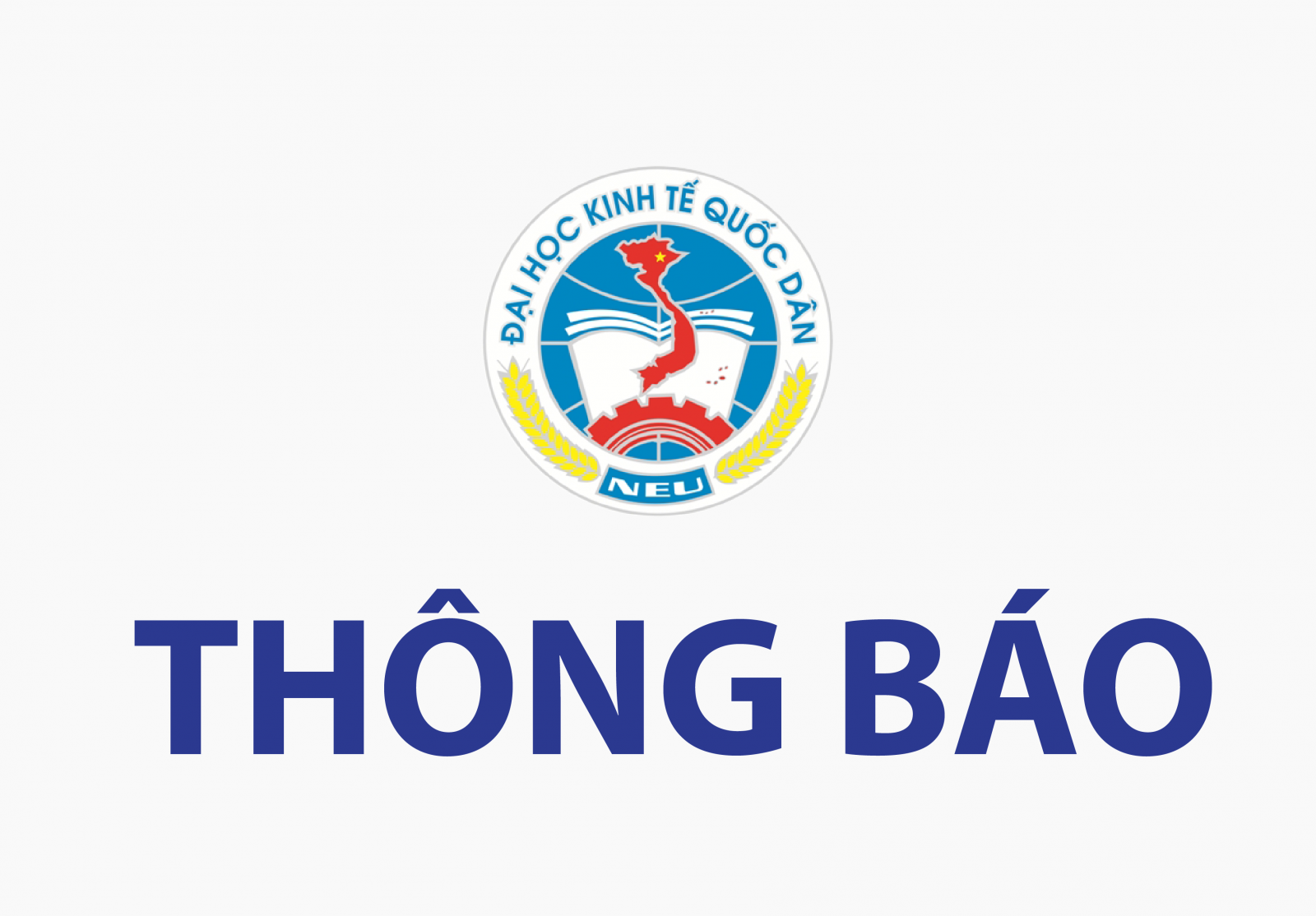 Thông báo: Kế hoạch nhập học cao học K27 (Cập nhật)