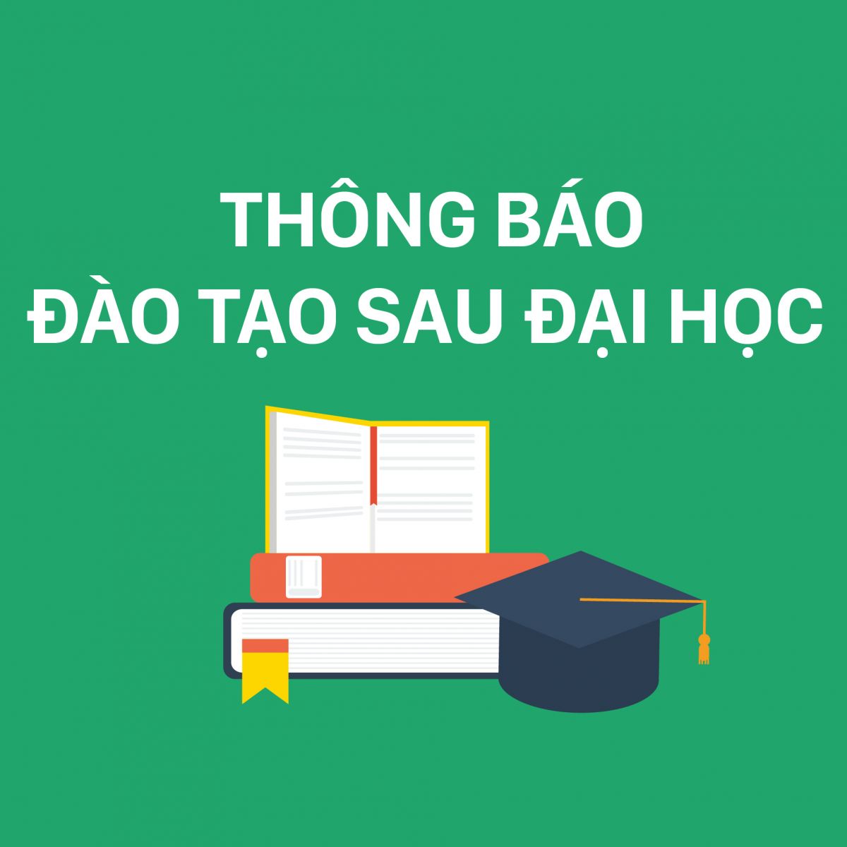 Các quy trình và mẫu giấy tờ của cao học tiêu chuẩn