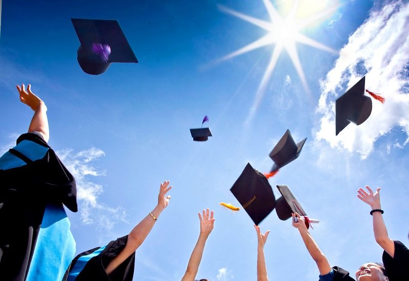 THÔNG BÁO LỄ KHAI GIẢNG VÀ TRAO BẰNG TỐT NGHIỆP NĂM 2024,  CHƯƠNG TRÌNH THẠC SĨ ĐIỀU HÀNH CAO CẤP - EXECUTIVE MBA