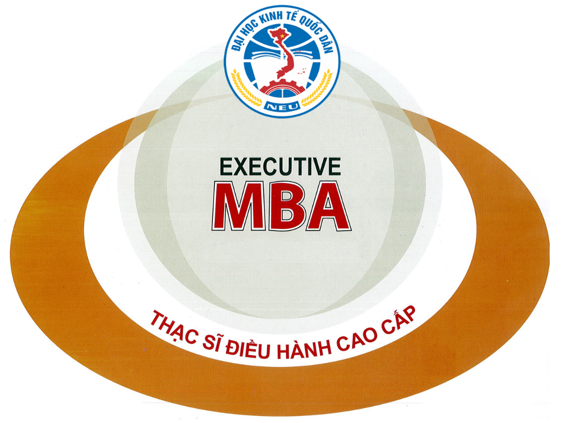 Thông báo danh sách trúng tuyển Chương trình Thạc sĩ Điều hành cao cấp - Executive MBA K11