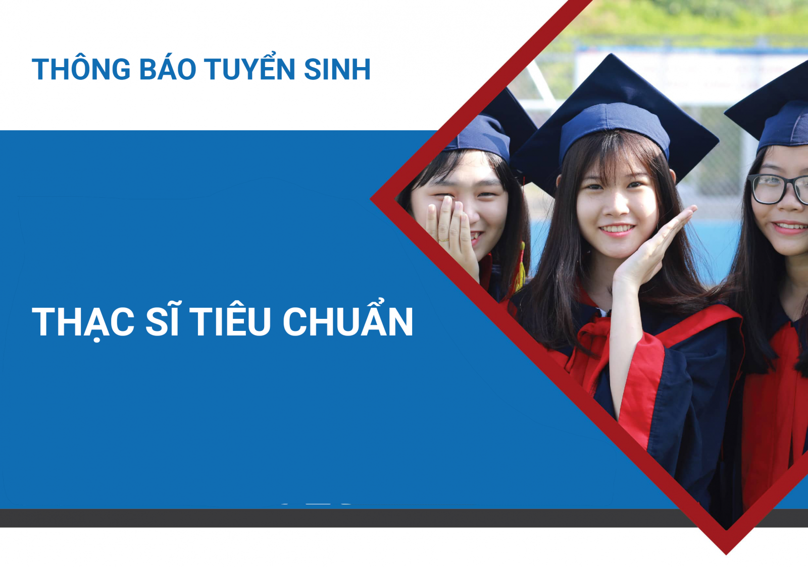 Câu hỏi thường gặp