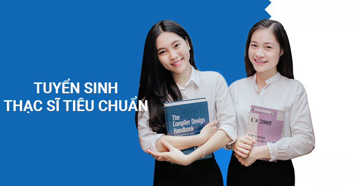 Thông báo: Kết quả thi đánh giá năng lực ngoại ngữ đầu vào dành cho các thí sinh đăng kí dự tuyển sinh thạc sĩ năm 2022 – Đợt thi ngày 7/5/2022