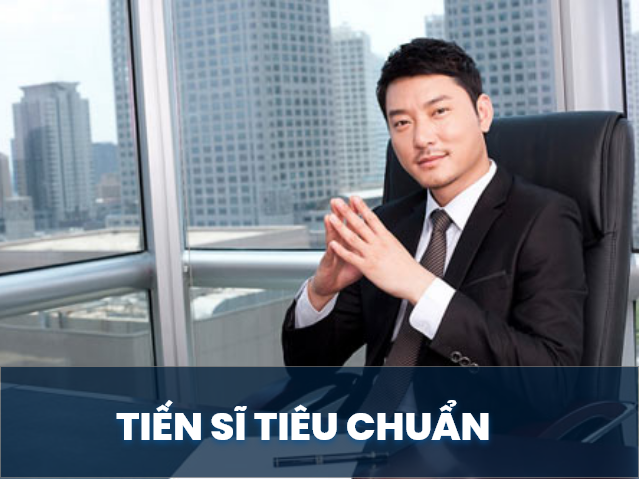 Thông báo tuyển sinh trình độ tiến sĩ năm 2020